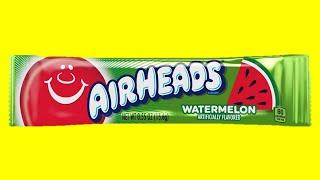 Airheads - Watermelon