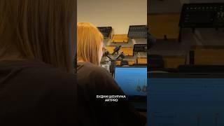 Как проходит обычный день шоу-рума ArtPro?