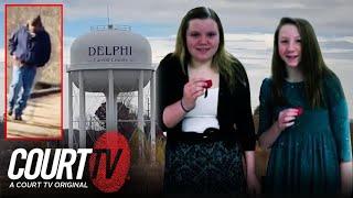 Delphi Murders Deep Dive | Vinnie Politan Investigates