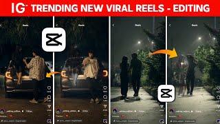 TRENDING NEW INSTAGRAM REELS - EDITING | Like _editing_edition_ | WOMAN Cracked viral reels Edit