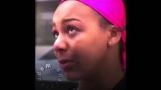 nia didn’t deserved that..️ || random_ed1ts || #edit #viral #dancemoms #niasioux ||