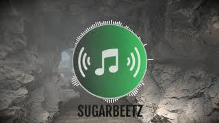 SUGARBEETZ - A-Game