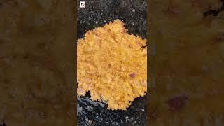 ভিন্ন স্টাইল এ egg recipe village styal egg snacks YourCookingvlog #egg #short #viral