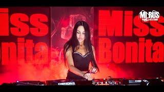 ANIDARK |Miss Bonita| - MiRus Live DJ Set | Pioneer DJ TV