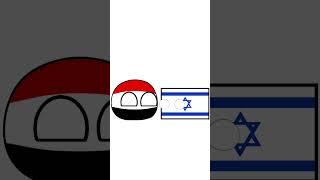 SIMLAR FLAGS  _ #countryballs #Aminball #viralshort @Aminball_ @United-Indomie