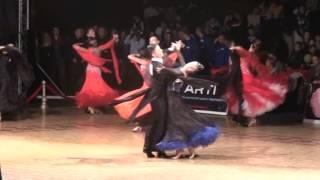 W Andrei Alina 20140301192612