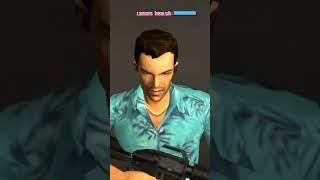 #26 GTA Rub Out  mission gta game  GTA vice City game mission twenty six Rub Out #gta