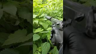 Приказ выполнен! #топ #shoot #airsoft #csgo #shortvideo #обзор #казань #metal #car #piston #ссср