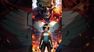 5 Epic Anime Game Adaptations Ranked!