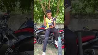 helicopter shot of bobby yadav #cricket #tenishball #cricketlover #viratkohli #shortsvideo #youtube