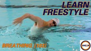 LEARN Freestyle | Breathing (103)