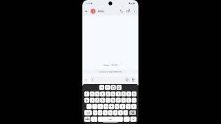 Ctrl Keyboard The Ultimate Keyboard with Advanced Text Editing & OnLong Press Undo Redo