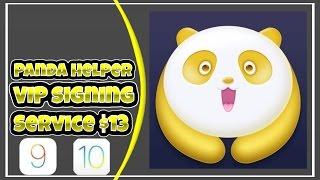 Panda Helper VIP Review! Is It Worth Buying?