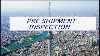 JAPANESE CAR CAMPANY  ~NILE UNITED CO.,LTD  Safe and Clean car exporter