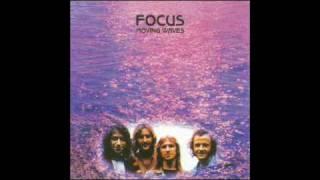 Focus - Hocus Pocus