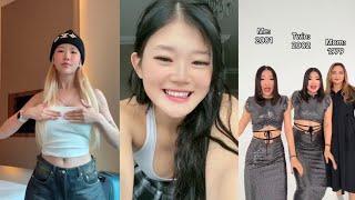 Tiktok Mashup 2024 | Tiktok Dance Challenges Compilation of 2024 [NEW] | Trending #tiktok #dance