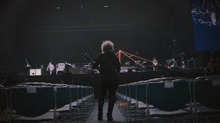 REITA Mass Documentary Full Part with English Subs