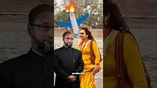 ️ Sab Tero Sanwariya Seth ️| Divine Chants for Love & Money #divineenergy #mysticism #song