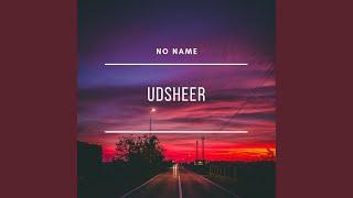 Udsheer