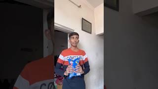 Potato sticks hack  #shortvideo #funny #funwithprasad FUNwithPRASAD fun with prasad
