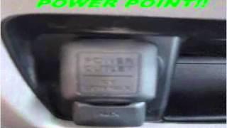 2009 Honda Civic Used Cars Marlboro NY