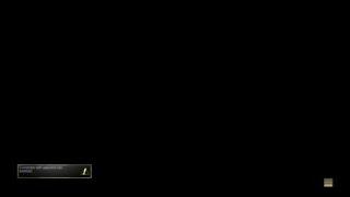 searilus ryu sfv rage quit - apr 19 2019