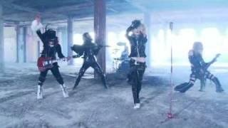 Lycaon - Plug into the Soket PV