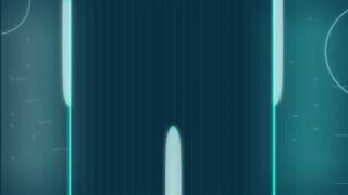 Maze Animation