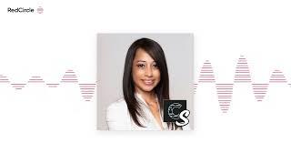 Code Story - Minting Unicorns - Blockchain, AI and Dubai, with Sonia Gokhale, VentureSouq