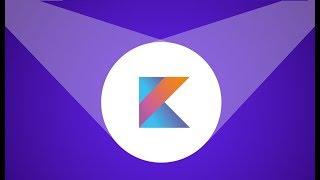 Complete KOTLIN Course for Beginners | With Project