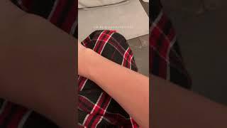 Different skin tone trend #Funny ￼ ￼￼￼