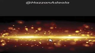 Download 300+ Of My Light Flares For FREE | Photoshop