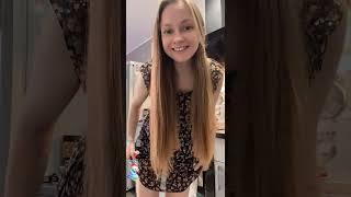 Victoria periscope live #911 #periscopeslive #periscope #vlog #broadcast #stream #live #share