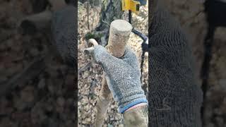 Металло Коп!!! Литьё