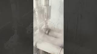 safety valve stream #shorts #tech #rajesh dey