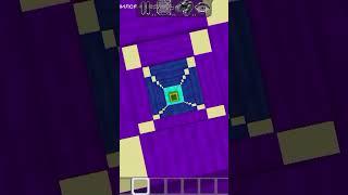 #multicraft Дропер