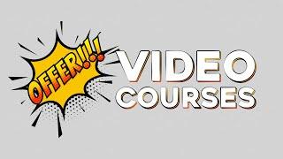 SQL Server Video Course Bundle