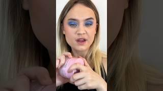 NEVER ANSWER A CALL FROM YOUR OWN NUMBER SCARY MAKEUP STORYTIME SPOONY STORY HEIDI WONG
