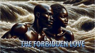 Forbidden Love: The Chief's Daughter Who Defied Her Destiny