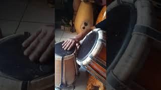 kemprang 20 buatan bucrak prod