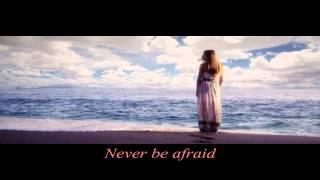 Alana Lee - Dream Out Loud lyrics