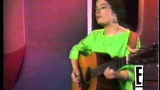 Janis Ian-Society's Child (1967)