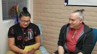 S03E07 LGBTQ Homecoming Dance and Way Out West Film Fest