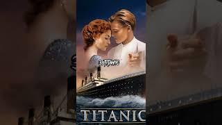 Top 10 Hollywood Best Leonardo Dicaprio Movies In the World #moviehub