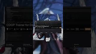 This Fixes Devil May Cry...