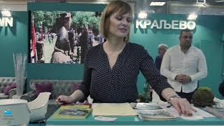 Sajam TURIZMA 2019 - Tourism Fair 2019