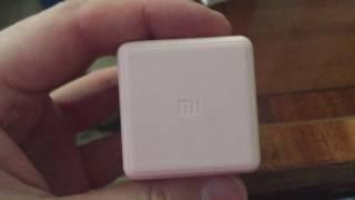 Original Xiaomi Mi Magic Controller