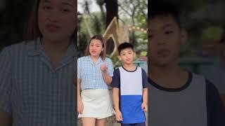 Small AD BEAT  #adbeat
