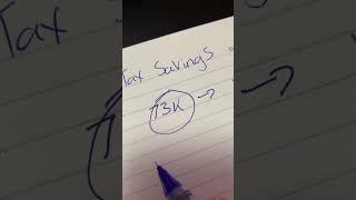 How to maximize the tax benefits of your RRSP and TFSA accounts here in Canada