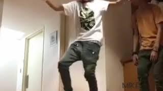 How to do the ayo and teo rivers